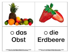 Bild-Wort-Karten-Obst-Fotos.pdf